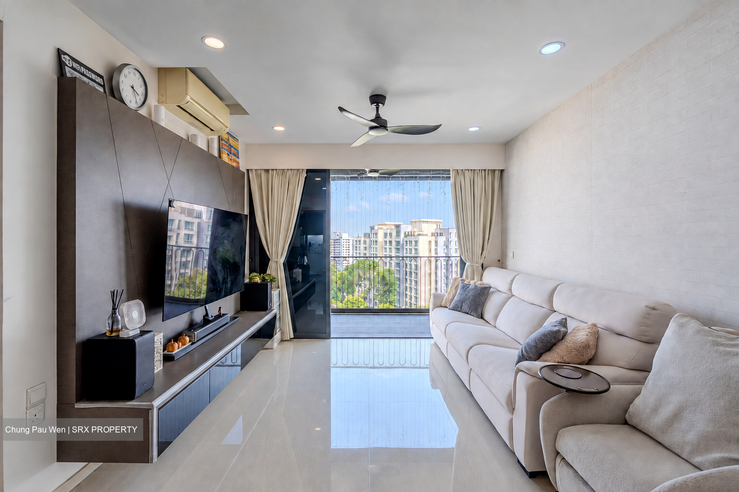 Westwood Residences (D22), Condominium #639394751